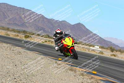 media/Jan-13-2024-SoCal Trackdays (Sat) [[9c032fe5aa]]/Turn 14 Inside (150pm)/